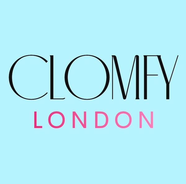 Clomfy London